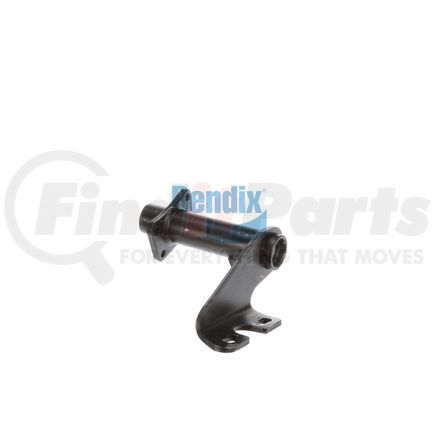 818974N by BENDIX - Bracket Assembly