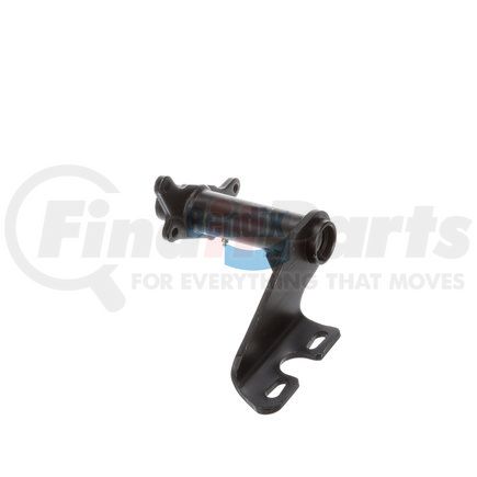 818982N by BENDIX - Bracket Assembly