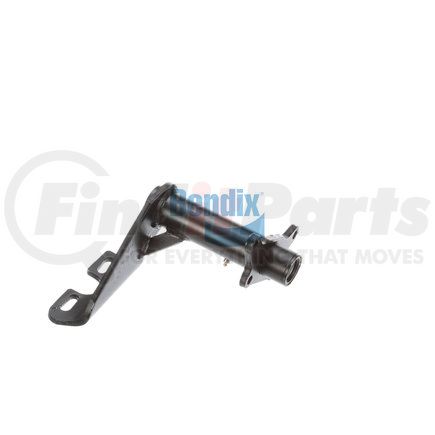 818983N by BENDIX - Bracket Assembly