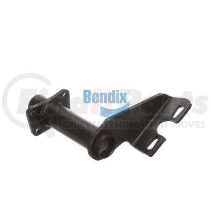 818975N by BENDIX - Bracket Assembly