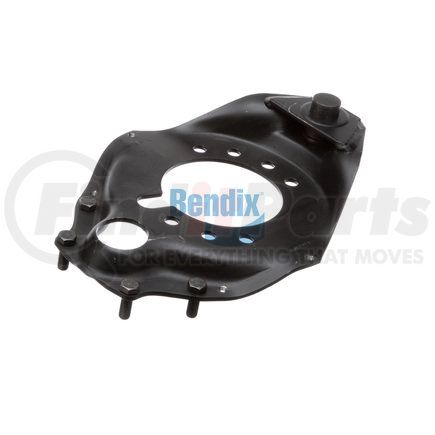 819150 by BENDIX - Spider / Pin Assembly