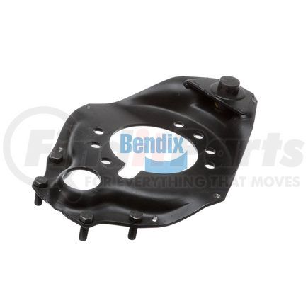 819151 by BENDIX - Spider / Pin Assembly