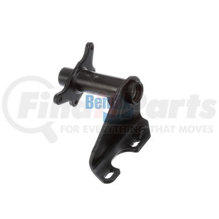 819200N by BENDIX - Bracket Assembly