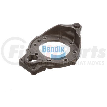 819344 by BENDIX - Spider / Pin Assembly