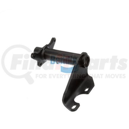 819506N by BENDIX - Bracket Assembly