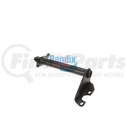 819532N by BENDIX - Bracket Assembly