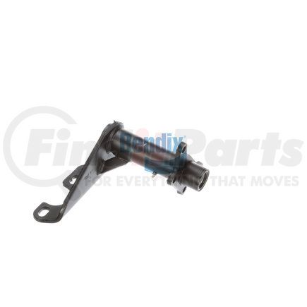 819585N by BENDIX - Bracket Assembly