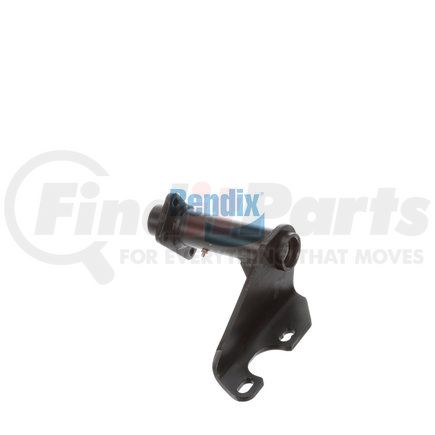 819588N by BENDIX - Bracket Assembly