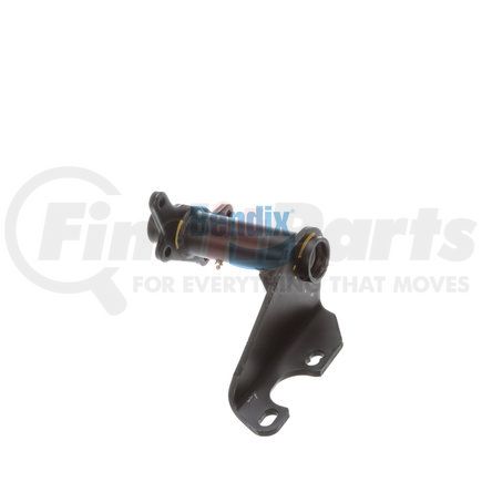 819586N by BENDIX - Bracket Assembly