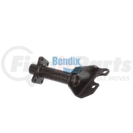 819591N by BENDIX - Bracket Assembly