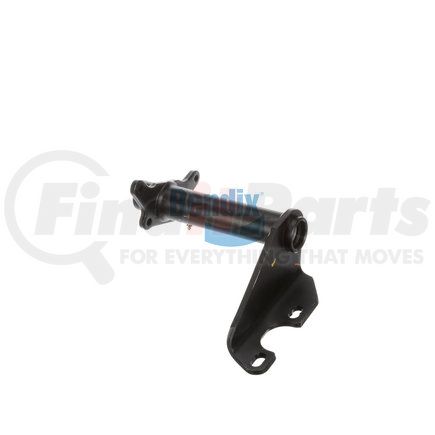 819666N by BENDIX - Bracket Assembly