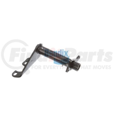 819667N by BENDIX - Bracket Assembly