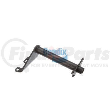 819931N by BENDIX - Bracket Assembly