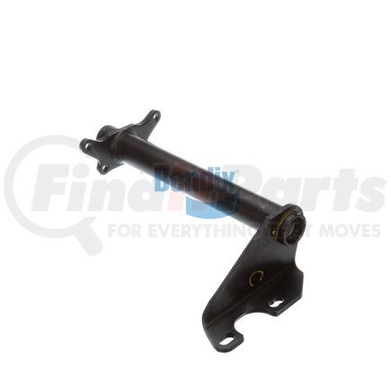 819932N by BENDIX - Bracket Assembly