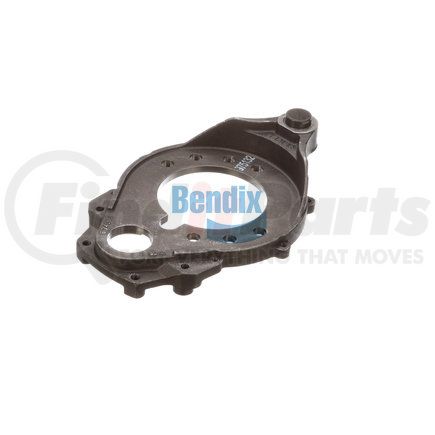 975130 by BENDIX - Spider / Pin Assembly