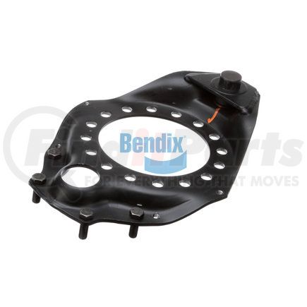 975242 by BENDIX - Spider / Pin Assembly