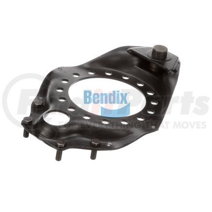 975243 by BENDIX - Spider / Pin Assembly