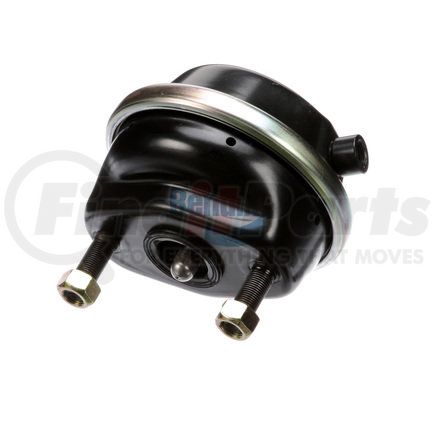 975334N by BENDIX - Actuator