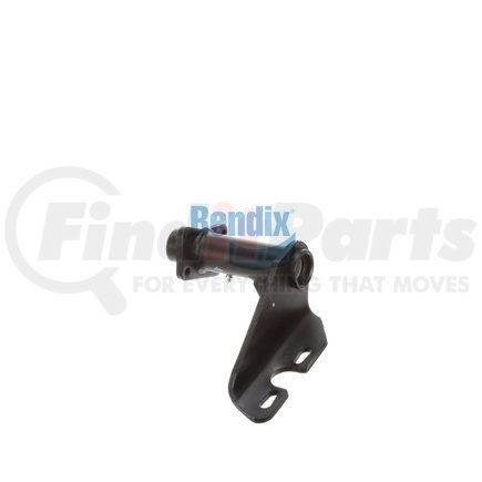 975482N by BENDIX - Bracket Assembly