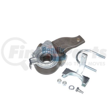 975615N by BENDIX - Air Brake Automatic Slack Adjuster - New