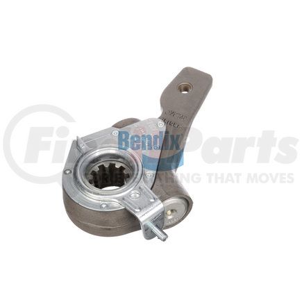 975628N by BENDIX - Air Brake Automatic Slack Adjuster - New