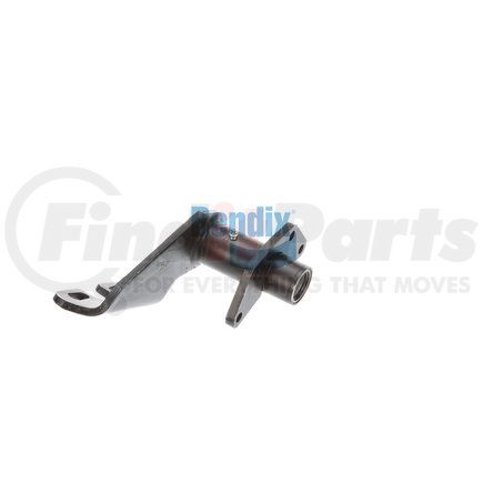 975657N by BENDIX - Bracket Assembly