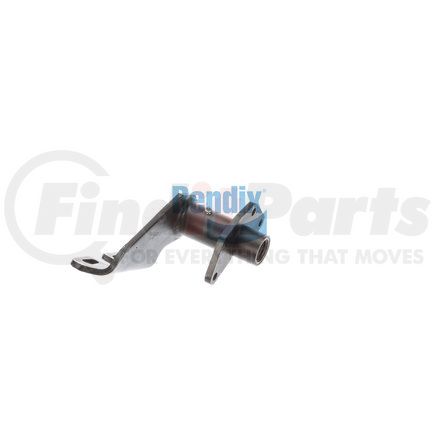 975699N by BENDIX - Bracket Assembly