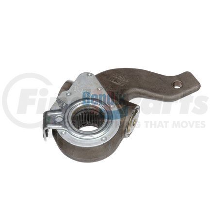 975715N by BENDIX - Air Brake Automatic Slack Adjuster - New