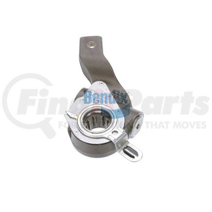 975766N by BENDIX - Air Brake Automatic Slack Adjuster - New