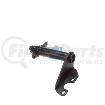 975922N by BENDIX - Bracket Assembly