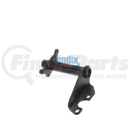 975954N by BENDIX - Bracket Assembly