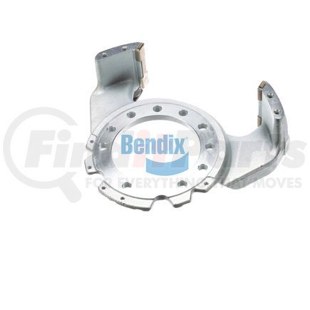 975984N by BENDIX - Anchor Plate