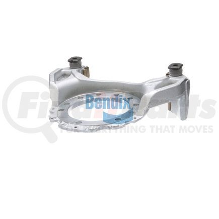 975985N by BENDIX - Anchor Plate