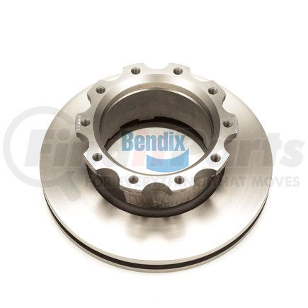 976030N by BENDIX - Disc Brake Rotor