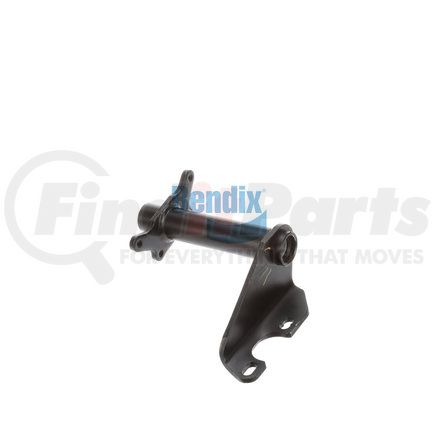 976550N by BENDIX - Bracket Assembly