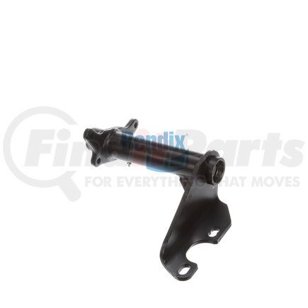 976580N by BENDIX - Bracket Assembly