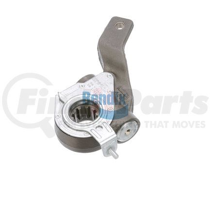 976689N by BENDIX - Air Brake Automatic Slack Adjuster - New