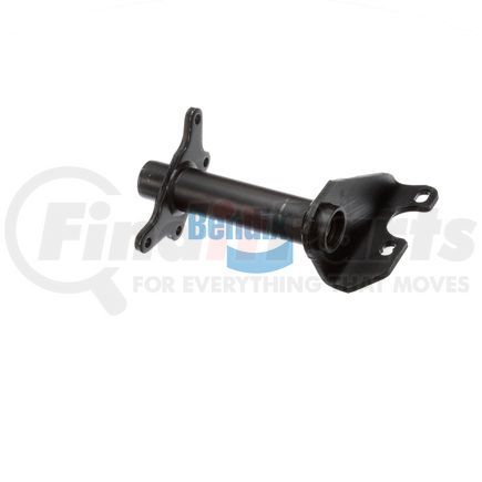 976721N by BENDIX - Bracket Assembly