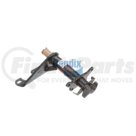 825411 by BENDIX - Kit - Cam / Bracket