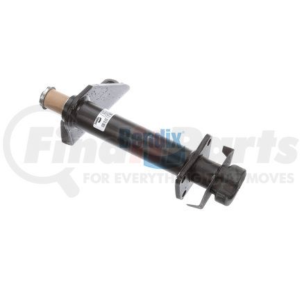 825418 by BENDIX - Kit - Cam / Bracket