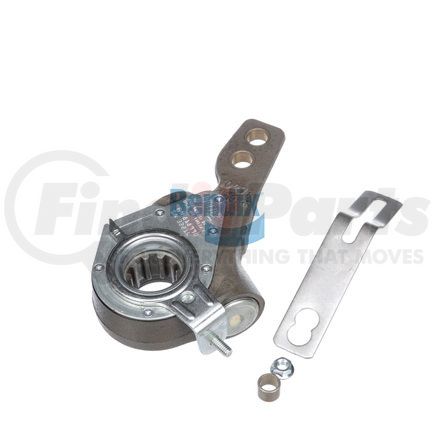 Bendix 825702 Air Brake Slack Adjuster Repair Kit Slack Adjuster Kit