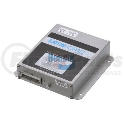 83400-784R by BENDIX - Receiver ECU