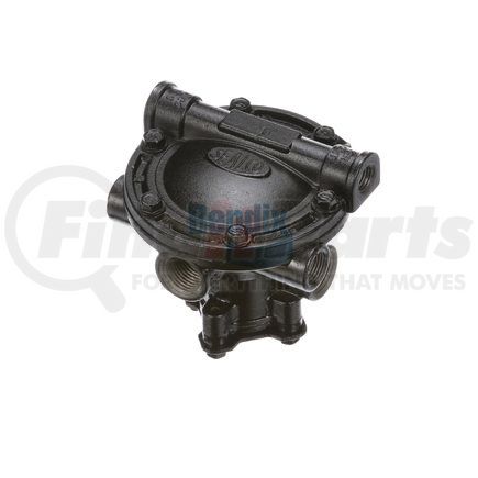 9125X by BENDIX - SEALCO Air Brake Relay Valve - Remanufactured