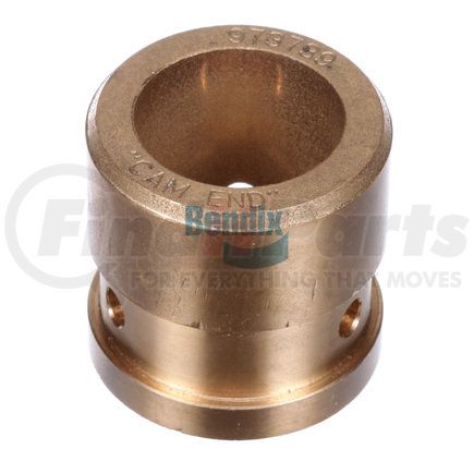 973739 by BENDIX - Bushing