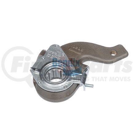 973802N by BENDIX - Air Brake Automatic Slack Adjuster - New