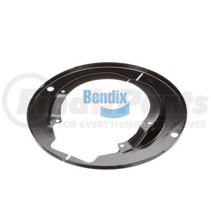 973951N by BENDIX - Shield