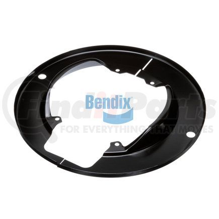 973955N by BENDIX - Shield