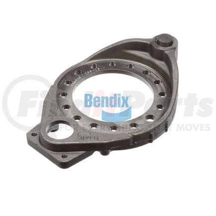 973960 by BENDIX - Spider / Pin Assembly