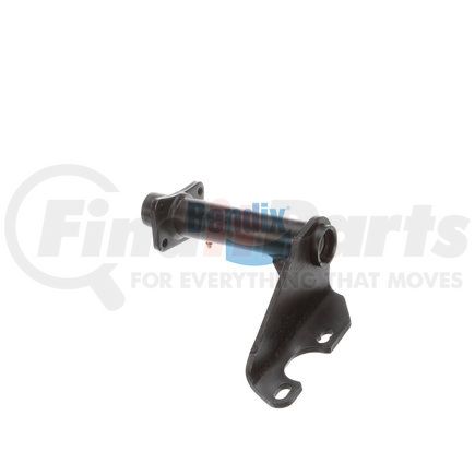 974022N by BENDIX - Bracket Assembly