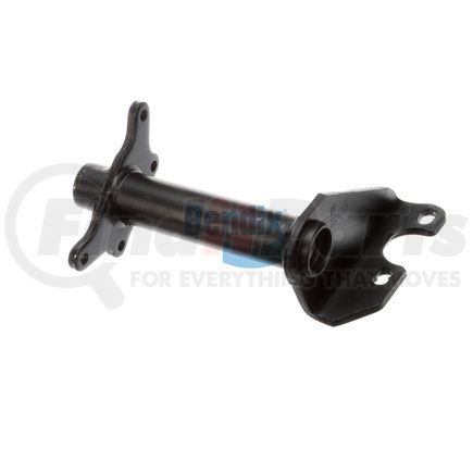 974375N by BENDIX - Bracket Assembly